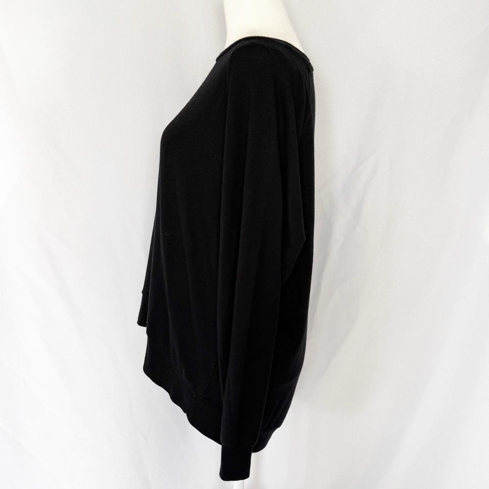 Beyond Yoga Cozy Fleece Saturday Oversized Sweatshirt XS - Picture 3 of 7